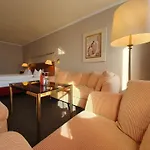 Hotel Quellenhof
