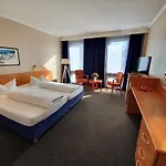 Hotel Quellenhof